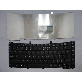 CL Laptop Keyboard for use with Travelmate 2420