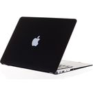 Clublaptop Apple MacBook Air 11 inch A1370 Without Retina Display Macbook Case