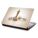 Clublaptop LSK CL 53: Chess Board Laptop Skin
