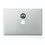 Clublaptop Peace Apple MacBook Mac Sticker Skin Decal Vinyl for 11.6  13  15  17 
