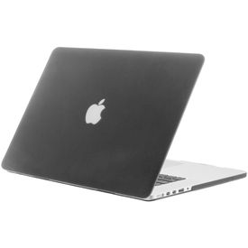 Clublaptop Apple MacBook Pro 15.4 inch ME293LL/A ME294LL/A With Retina Display Macbook Case