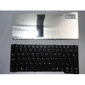 CL Laptop Keyboard for use with Travelmate 200