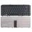 CL Laptop Keyboard for use with Inspiron 1525