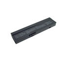 CL Laptop Battery for use with SONY VAIO PCG-Z1, PCG-V505, PCG-Z1, VGN-B90 Series