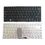 CL Laptop Keyboard for use with Inspiron Mini 10