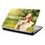 Clublaptop LSK CL 118: Life is Beautiful CLS118 Laptop Skin