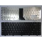 CL Laptop Keyboard for use with Inspiron 1464