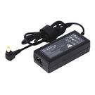CL Laptop Adapter 15V 5A, 6.3mm* 3.0mm* 12mm - for Toshiba satellite 1400