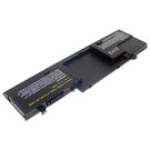 CL Laptop Battery for use with Dell Latitude D420, D430