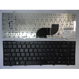CL Laptop Keyboard for use with Studio 14