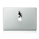 Clublaptop Dance MacBook Mac Sticker Skin Decal Vinyl for 11.6