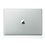 Clublaptop Howling Wolf MacBook Mac Sticker Skin Decal Vinyl for 11.6  13  15  17 