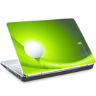 Clublaptop Laptop Skin CLS - 24