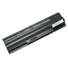 CL Laptop Battery for use with HP Compaq Presario CQ35, CQ36 Series, HP Pavillion dv3-2000 series
