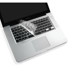 Clublaptop MacBook Pro 13.3 inch A1278