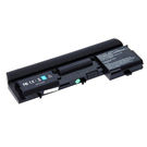 CL Laptop Battery for use with Dell Latitude D410