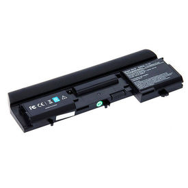 CL Laptop Battery for use with Dell Latitude D410