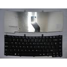 CL Laptop Keyboard for use with Extensa 4620