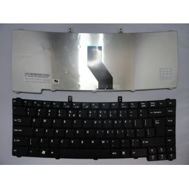 CL Laptop Keyboard for use with Extensa 4620