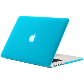 Clublaptop Apple MacBook Pro 15.4 inch ME664LL/A ME665LL/A With Retina Display Macbook Case