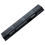 CL Laptop Battery for use with Toshiba Satellite E100, E105 Series