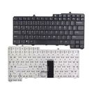 CL Laptop Keyboard for use with Inspiron 6400