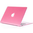 Clublaptop Apple MacBook Air 13.3 inch MC966LL/A Macbook Case