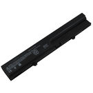CL HP Business Notebook 6520s, 6530s, 6531s, 6535s Series Laptop Battery