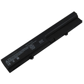 CL HP Business Notebook 6520s, 6530s, 6531s, 6535s Series Laptop Battery