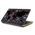 Clublaptop Laptop Skin CLS - 38