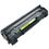 Refeel Sprint Compatible Laser Toner Cartridge 78A for use with HP CE278A
