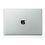 Clublaptop Sad Man MacBook Mac Sticker Skin Decal Vinyl for 11.6  13  15  17 