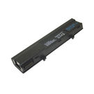 CL Laptop Battery for use with Dell XPS 1210, XPS M1210 Series