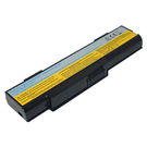 CL Laptop Battery for use with LENOVO 3000 G400 Series