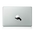Clublaptop Care MacBook Mac Sticker Skin Decal Vinyl for 11.6