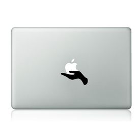 Clublaptop Care MacBook Mac Sticker Skin Decal Vinyl for 11.6  13  15  17 
