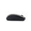 Clublaptop 2.4 GHz Wireless Mouse for Laptop & PC (Two Skin Options) - Lapmice