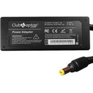 CL Laptop Adapter 18.5V 3.5A, 4.8mm* 1.7mm* 12mm - for HP DV 2000