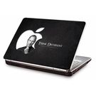 Clublaptop LSK CL 126: Think Different Laptop Skin
