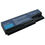 CL Acer Aspire As8942g, As7720, As5942, 8730, 7330, 6930, 6920, 6530, 5315, G720 Laptop Battery