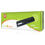 CL Laptop Battery for use with Acer TravelMate C300, C301, C302 Series