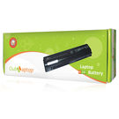CL Acer Aspire As8942g, As7720, As5942, 8730, 7330, 6930, 6920, 6530, 5315, G720 Laptop Battery