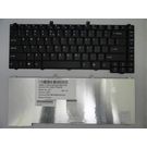 CL Laptop Keyboard for use with Aspire 3680