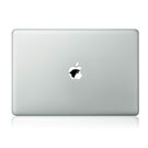 Clublaptop House Stark Sigil GOT Apple MacBook Mac Sticker Skin Decal Vinyl for 11.6