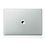 Clublaptop House Stark Sigil GOT Apple MacBook Mac Sticker Skin Decal Vinyl for 11.6  13  15  17 