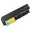 CL Laptop Battery for use with IBM ThinkPad R60, R61, T60, T61, Z61 Series