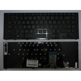CL Laptop Keyboard for use with Aspire 5310