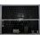 CL Laptop Keyboard for use with Aspire 5310