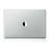 Clublaptop Devil MacBook Mac Sticker Skin Decal Vinyl for 11.6  13  15  17 