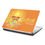 Clublaptop Let This Diwali Bring You Good Times -CLS 152 Laptop Skin(For 15.6  Laptops)